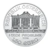 Wiener Philharmoniker 1 Oz Silber B-Ware verschiedene Jahrgänge*