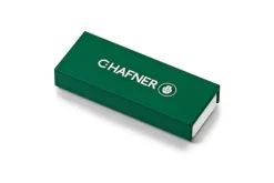 25 x 1g Goldbarren Smart Box - C. Hafner