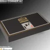 Year of the Horse 1 Oz Silber Ten Coin Set *